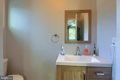 104 Clarkton Court, Lemoyne, PA 17043 - Photo 22