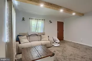 104 Clarkton Ct, Lemoyne, PA 17043 - Photo 4
