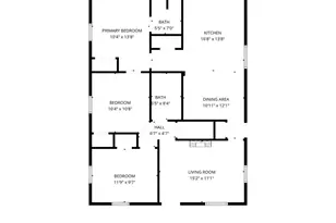 104 Clarkton Ct, Lemoyne, PA 17043 - Photo 46