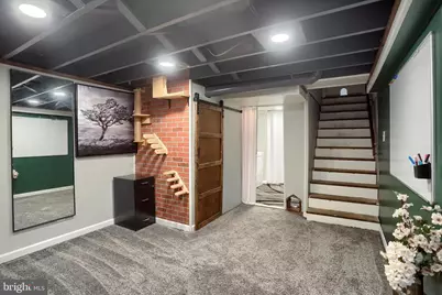 104 Clarkton Court, Lemoyne, PA 17043 - Photo 28