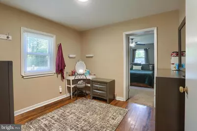 104 Clarkton Court, Lemoyne, PA 17043 - Photo 16