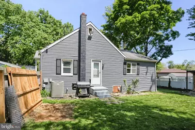 104 Clarkton Court, Lemoyne, PA 17043 - Photo 36