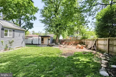 104 Clarkton Court, Lemoyne, PA 17043 - Photo 42