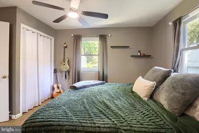 104 Clarkton Court, Lemoyne, PA 17043 - Photo 24