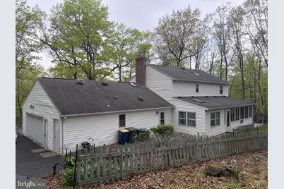 1231 Lindy Terrace, Boiling Springs, PA 17007 - Photo 40