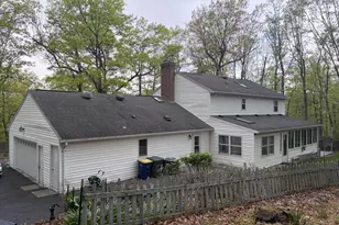 1231 Lindy Terrace, Boiling Springs, PA 17007 - Photo 40