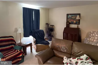 1231 Lindy Terrace, Boiling Springs, PA 17007 - Photo 26