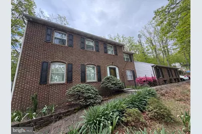 1231 Lindy Terrace, Boiling Springs, PA 17007 - Photo 36