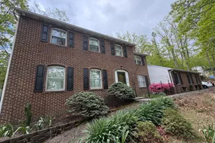 1231 Lindy Terrace, Boiling Springs, PA 17007 - Photo 36