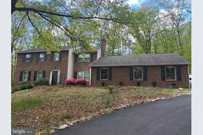 1231 Lindy Terrace, Boiling Springs, PA 17007 - Photo 1