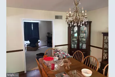 1231 Lindy Terrace, Boiling Springs, PA 17007 - Photo 20