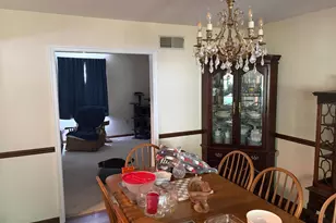 1231 Lindy Terrace, Boiling Springs, PA 17007 - Photo 20