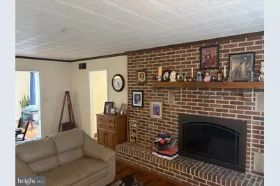 1231 Lindy Terrace, Boiling Springs, PA 17007 - Photo 10