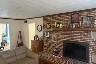 1231 Lindy Terrace, Boiling Springs, PA 17007 - Photo 10
