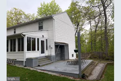 1231 Lindy Terrace, Boiling Springs, PA 17007 - Photo 38