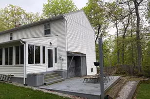 1231 Lindy Terrace, Boiling Springs, PA 17007 - Photo 38
