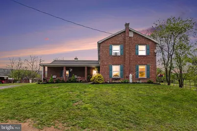 99 Short Lane, Newville, PA 17241 - Photo 1