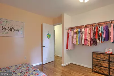 50 Old Orchard Circle, Camp Hill, PA 17011 - Photo 18