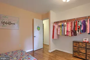 50 Old Orchard Cir, Camp Hill, PA 17011 - Photo 18