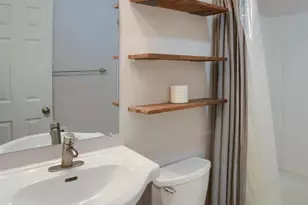 50 Old Orchard Cir, Camp Hill, PA 17011 - Photo 12