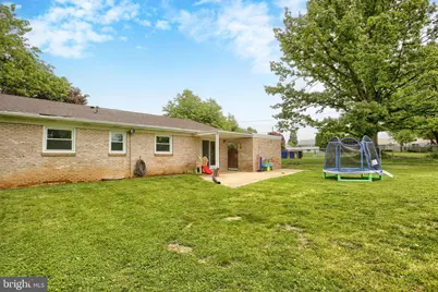50 Old Orchard Circle, Camp Hill, PA 17011 - Photo 28