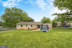 50 Old Orchard Cir, Camp Hill, PA 17011 - Photo 26