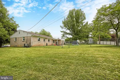 50 Old Orchard Circle, Camp Hill, PA 17011 - Photo 30