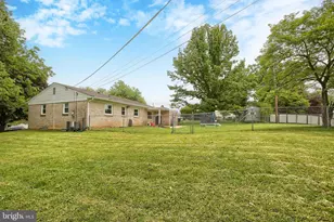 50 Old Orchard Cir, Camp Hill, PA 17011 - Photo 30