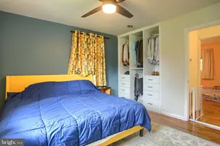 50 Old Orchard Cir, Camp Hill, PA 17011 - Photo 14