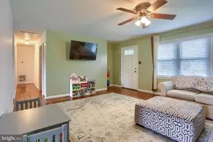 50 Old Orchard Cir, Camp Hill, PA 17011 - Photo 8