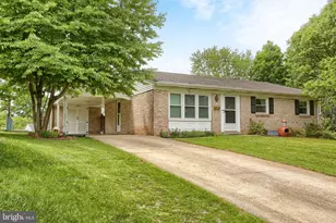 50 Old Orchard Cir, Camp Hill, PA 17011 - Photo 4
