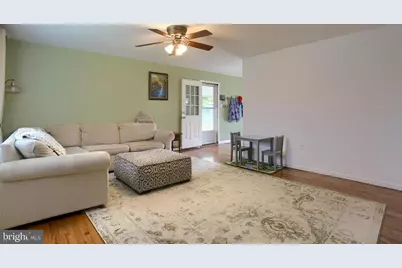 50 Old Orchard Circle, Camp Hill, PA 17011 - Photo 6