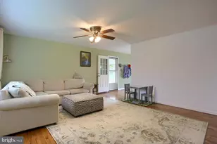 50 Old Orchard Cir, Camp Hill, PA 17011 - Photo 6