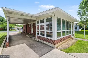 44 Oak Ave, Camp Hill, PA 17011 - Photo 34