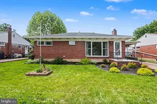 44 Oak Ave, Camp Hill, PA 17011 - Photo 30