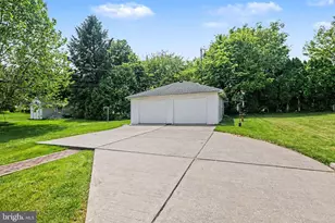 44 Oak Ave, Camp Hill, PA 17011 - Photo 26