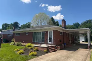 44 Oak Ave, Camp Hill, PA 17011 - Photo 36