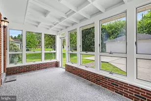 44 Oak Ave, Camp Hill, PA 17011 - Photo 18
