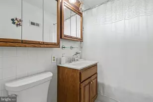 44 Oak Ave, Camp Hill, PA 17011 - Photo 20