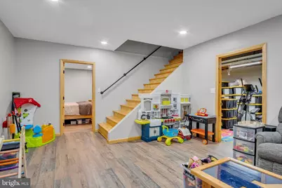 488 Petersburg Road, Carlisle, PA 17015 - Photo 18