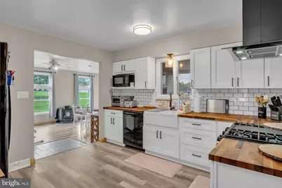 488 Petersburg Road, Carlisle, PA 17015 - Photo 6