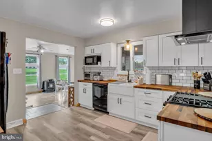 488 Petersburg Rd, Carlisle, PA 17015 - Photo 6