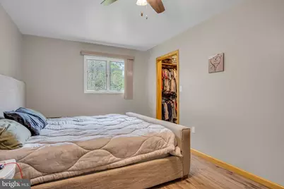 488 Petersburg Road, Carlisle, PA 17015 - Photo 10