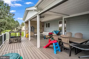 488 Petersburg Rd, Carlisle, PA 17015 - Photo 24