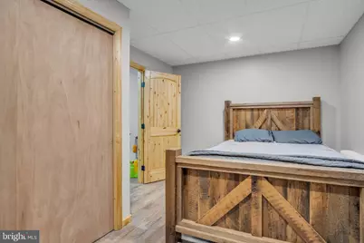 488 Petersburg Road, Carlisle, PA 17015 - Photo 20