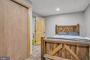 488 Petersburg Rd, Carlisle, PA 17015 - Photo 20