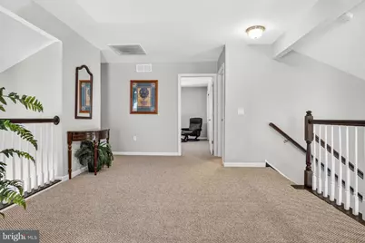 107 Loyal Drive, Mechanicsburg, PA 17050 - Photo 28