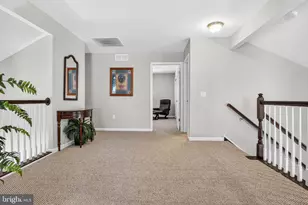 107 Loyal Dr, Mechanicsburg, PA 17050 - Photo 28