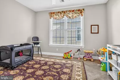 107 Loyal Drive, Mechanicsburg, PA 17050 - Photo 24