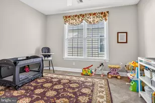107 Loyal Dr, Mechanicsburg, PA 17050 - Photo 24